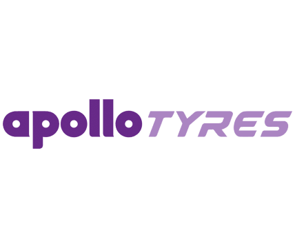 Apollo Tyres Ltd Logo Vector - (.Ai .PNG .SVG .EPS Free Download)
